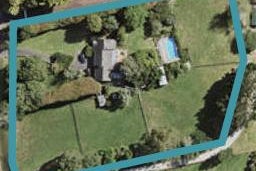 264 Redoubt Road, Totara Park, Auckland