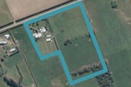 223 Duffs Road, Sefton, Rangiora