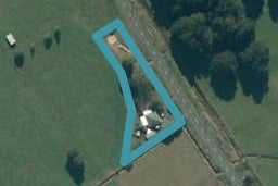 793 Tenfoot Road, Taupiri