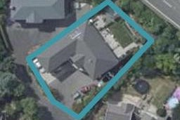 10 Kaikomako Place, Cass Bay, Lyttelton