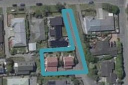 2/3 Clonbracken Lane, Heathcote Valley, Christchurch