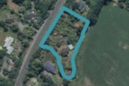 1117 Leeston Road, Leeston, Leeston