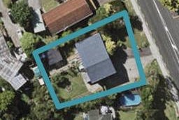 4 Totaravale Drive, Totara Vale, Auckland