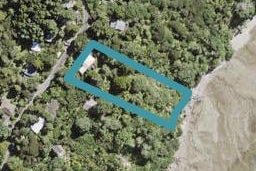 42 Kauri Point Road, Laingholm, Auckland