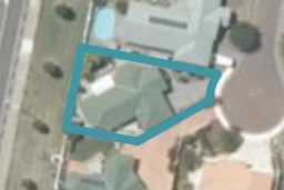 6 Dules Walk, Taradale, Napier