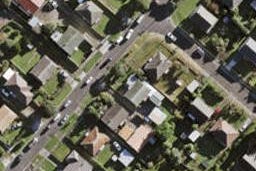 24 Range View Road, Mount Albert, Auckland