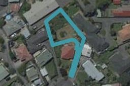 27 Hammond Place, Spreydon, Christchurch