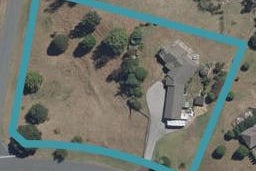 15 Dromara Drive, Rotokauri, Hamilton
