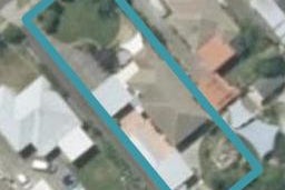 112 Park Road South, Ākina, Hastings
