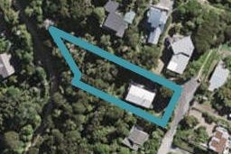 27 Burrell Road Extension, Oneroa, Waiheke Island