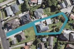 16 Fleming Street, Manurewa East, Auckland