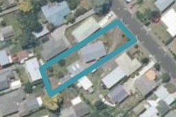 8 Henderson Crescent, Onekawa, Napier