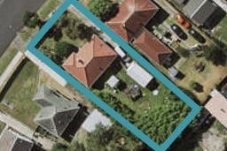 31 Gilbert Road, Otara, Auckland