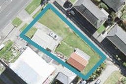 209 Hibiscus Coast Highway, Red Beach, Red Beach