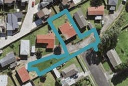 62 Garus Avenue, Mangere East, Auckland