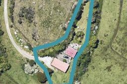 272 Pohutukawa Avenue, Ohope, Ohope
