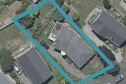 65 Campbells Road, Pine Hill, Dunedin