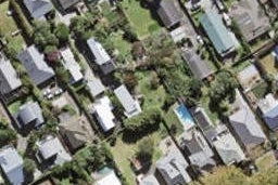 58C Sackville Street, Grey Lynn, Auckland