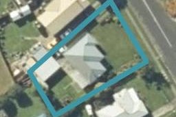 90 Arawa Crescent, Tokoroa, Tokoroa