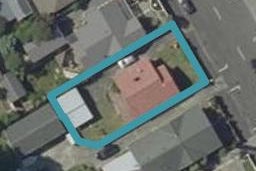 48 Linton Street, West End, Palmerston North