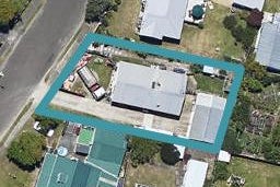 4 Alpha Avenue, Coastlands, Whakatane