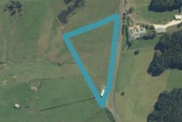 169 Ridge Road, Tuakau