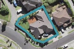 5 Miromiro Street, Greenhithe, Auckland