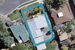 24 Rangiwhea Road, Waiuku, Waiuku