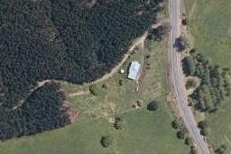 0 Paparoa-Oakleigh Rd, Mareretu, Maungaturoto