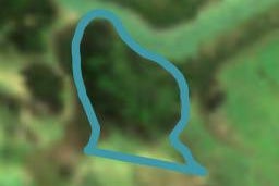0 State Highway 10, Kaeo, Kaeo