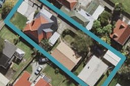 1/7 Spring Street, Papatoetoe, Auckland
