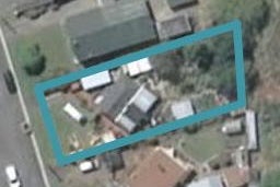 110 Dunns Avenue, The Pines Beach, The Pines Beach