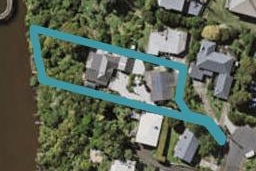 44 MacPherson Street, Meadowbank, Auckland