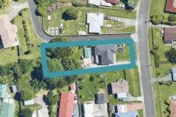 75 Thomas Crescent, Western Heights, Rotorua