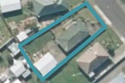 612 Campbell Place, Raureka, Hastings