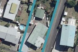 37 Dinsdale Road, Dinsdale, Hamilton