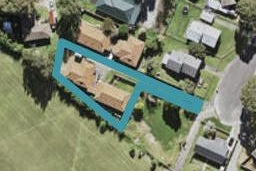 11 Reinga Place, Massey, Auckland