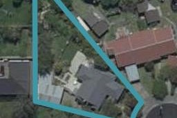 17 Denvir Street, Strowan, Christchurch
