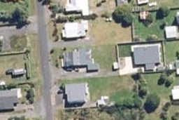 10 Mackenzie Street, WAIMARINO, OWHANGO