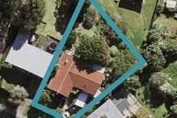 54 Girrahween Drive, Totara Vale, Auckland