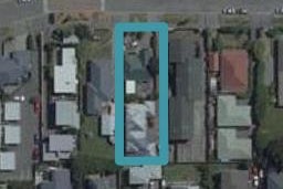3/68 Fairfield Avenue, Addington, Christchurch