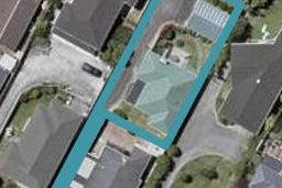 7 Nathan Avenue, Paraparaumu Beach, Paraparaumu