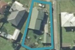 6 Matata Place, Tokoroa, Tokoroa