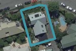 35 Wilfrid Street, Ilam, Christchurch