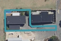 775A River Road, Chartwell, Hamilton