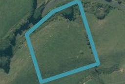 0 Te Akau Road, Te Akau, Ngaruawahia