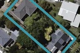 118A Matatua RD, Raumati Beach, Raumati Beach