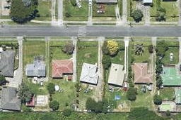 30 Haukore Street, Hairini, Tauranga
