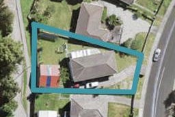 5 Capricorn Place, Glen Eden, Auckland