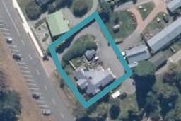 128 Te Anau Terrace, Te Anau, Te Anau